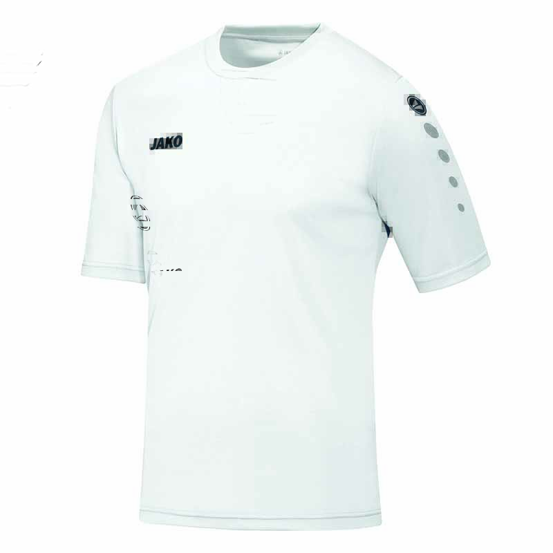 Trikot Team KA, Jako