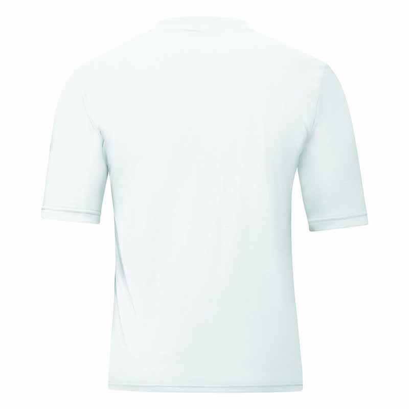 Trikot Team KA, Jako – Bild 2