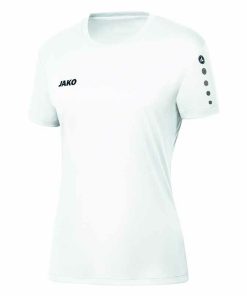Trikot Team Damen, Jako