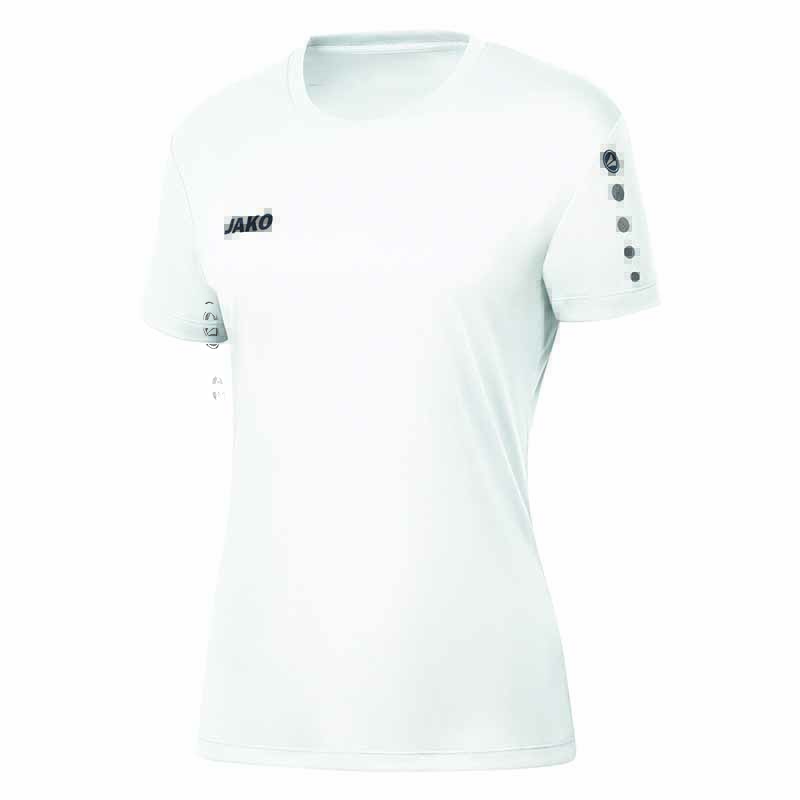 Trikot Team Damen, Jako