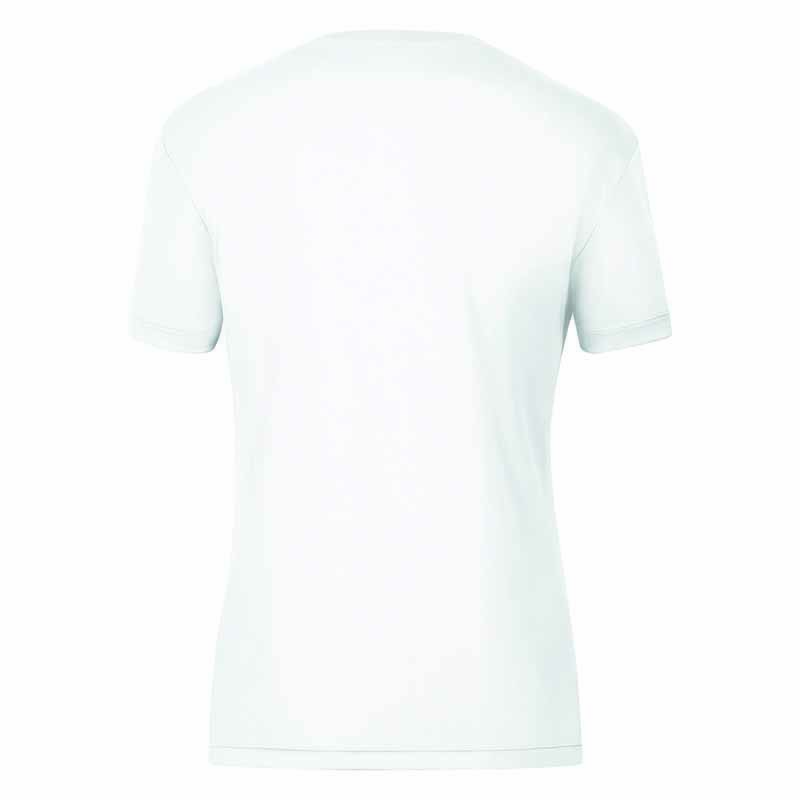 Trikot Team Damen, Jako – Bild 2
