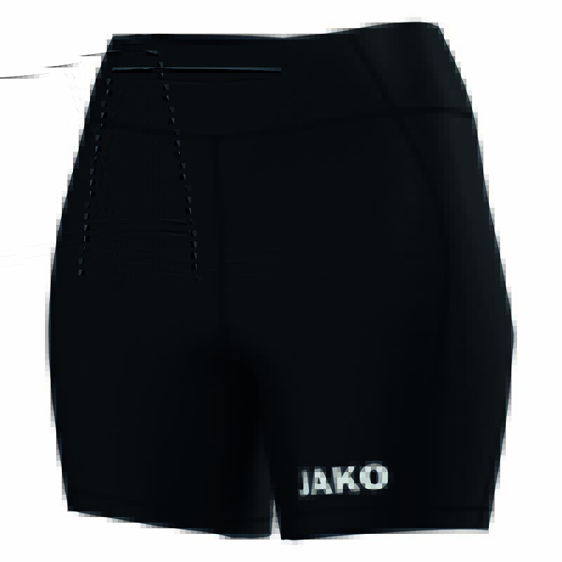 Tight Power Indoor Kinder, Jako