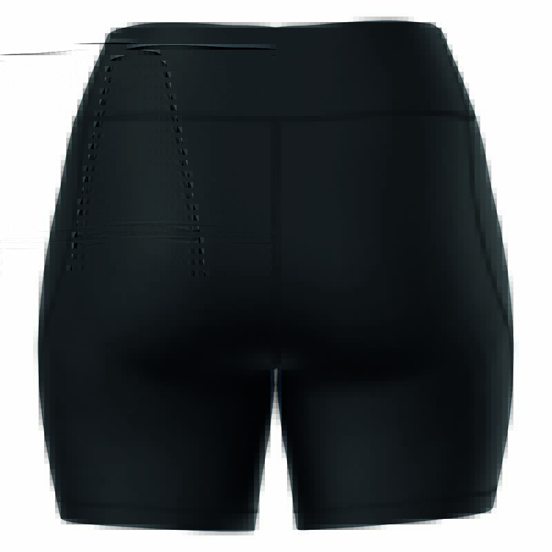 Tight Power Indoor Kinder, Jako – Bild 2