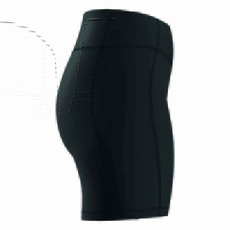 Tight Power Indoor Kinder, Jako – Bild 3