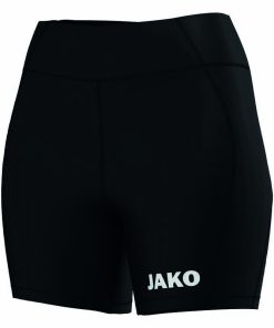 Tight Power Indoor Damen, Jako