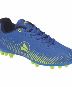 Fussball-Nockenschuh Lightning AG Kinder, Jako