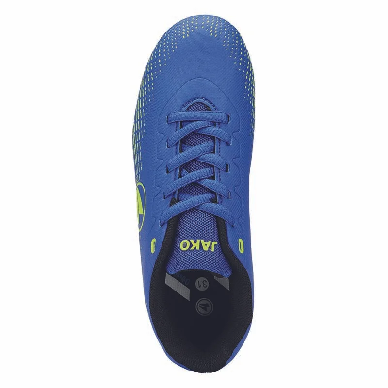 Fussball-Nockenschuh Lightning AG Kinder, Jako – Bild 3