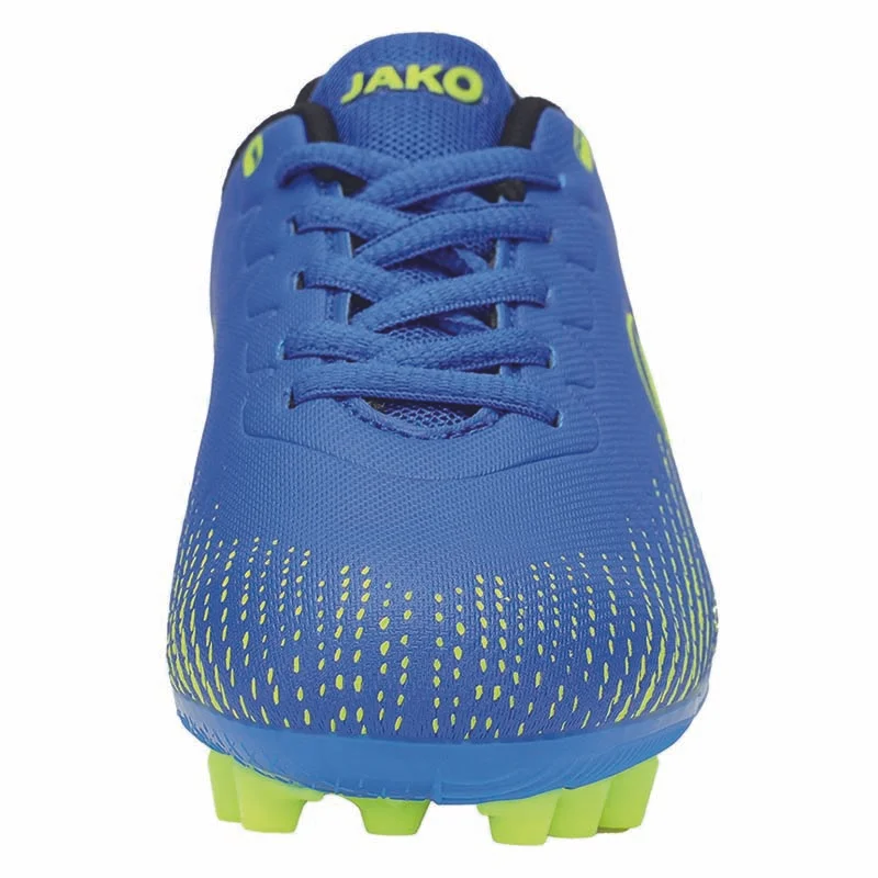 Fussball-Nockenschuh Lightning AG Kinder, Jako – Bild 4