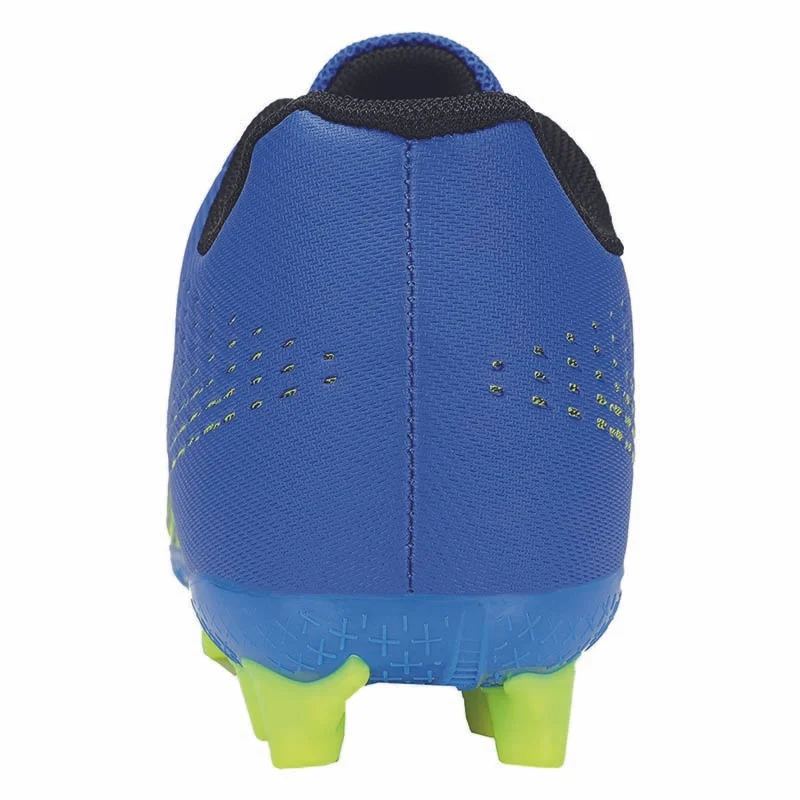 Fussball-Nockenschuh Lightning AG Kinder, Jako – Bild 5