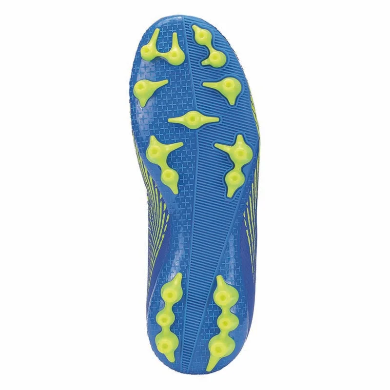 Fussball-Nockenschuh Lightning AG Kinder, Jako – Bild 6