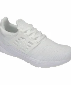 Freizeitschuh Premium Run II, Jako