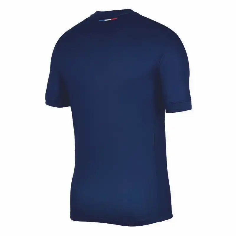 Home Jersey Paris Saint-Germain 2024/25, Nike – Bild 2