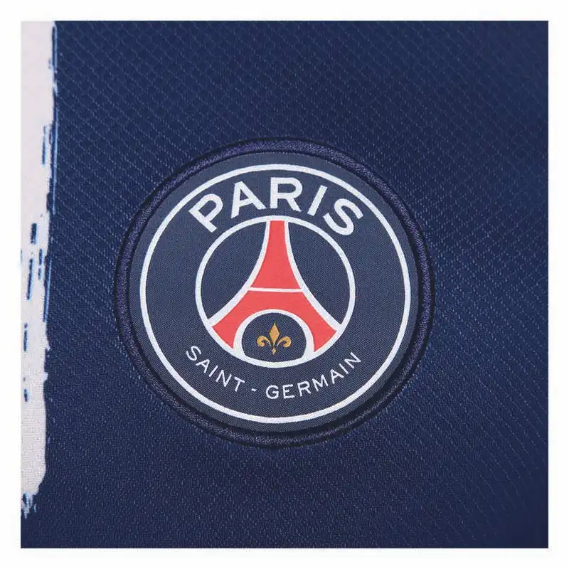 Home Jersey Paris Saint-Germain 2024/25, Nike – Bild 5