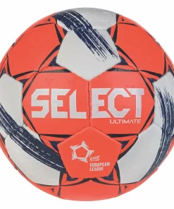 Handball Ultimate EHF European League Men v24, offizieller Matchball, Select