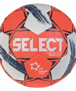 Handball Replica EHF European League Men v24, Select