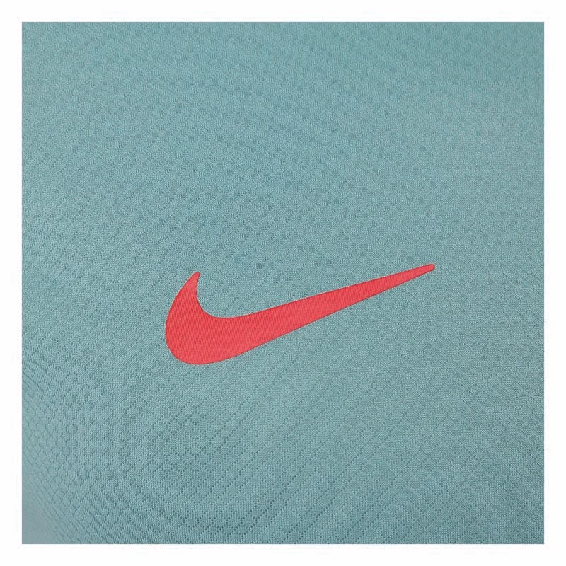 Away Jersey Atlético Madrid 2024/25, Nike – Bild 5