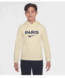 Hoodie Paris Saint-Germain 2024/25, Nike