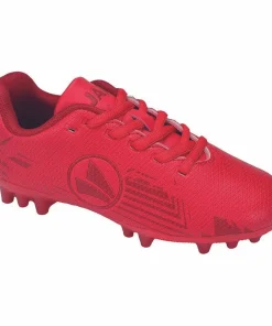 Fussball-Nockenschuh Iconic AG Kinder, Jako