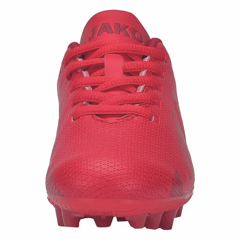 Fussball-Nockenschuh Iconic AG Kinder, Jako – Bild 4