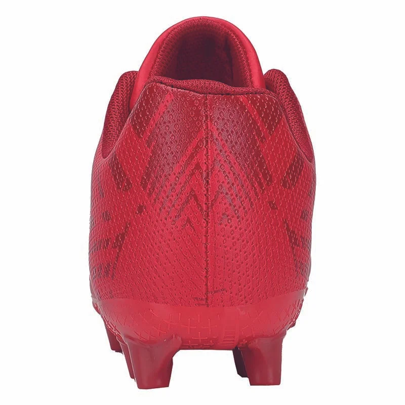 Fussball-Nockenschuh Iconic AG Kinder, Jako – Bild 5