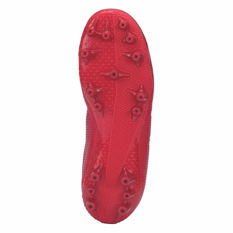 Fussball-Nockenschuh Iconic AG Kinder, Jako – Bild 6
