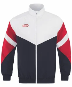 Freizeitjacke Retro, Jako
