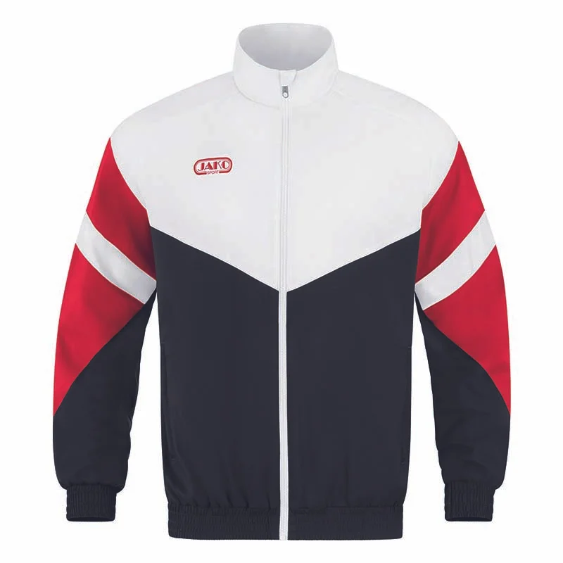 Freizeitjacke Retro, Jako