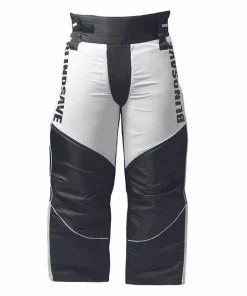 Torhüterhose Lite Kinder, Blindsave