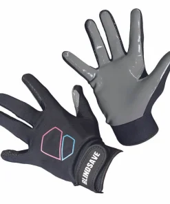 Torhüterhandschuhe Lite Kinder, Blindsave