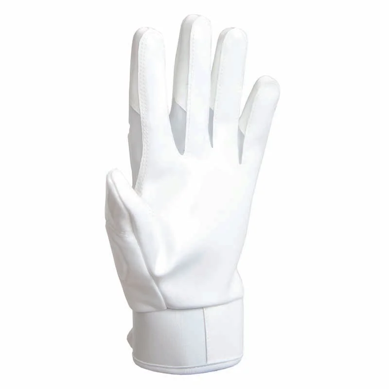 Torhüter-Handschuh Padded Legacy white, Blindsave – Bild 3