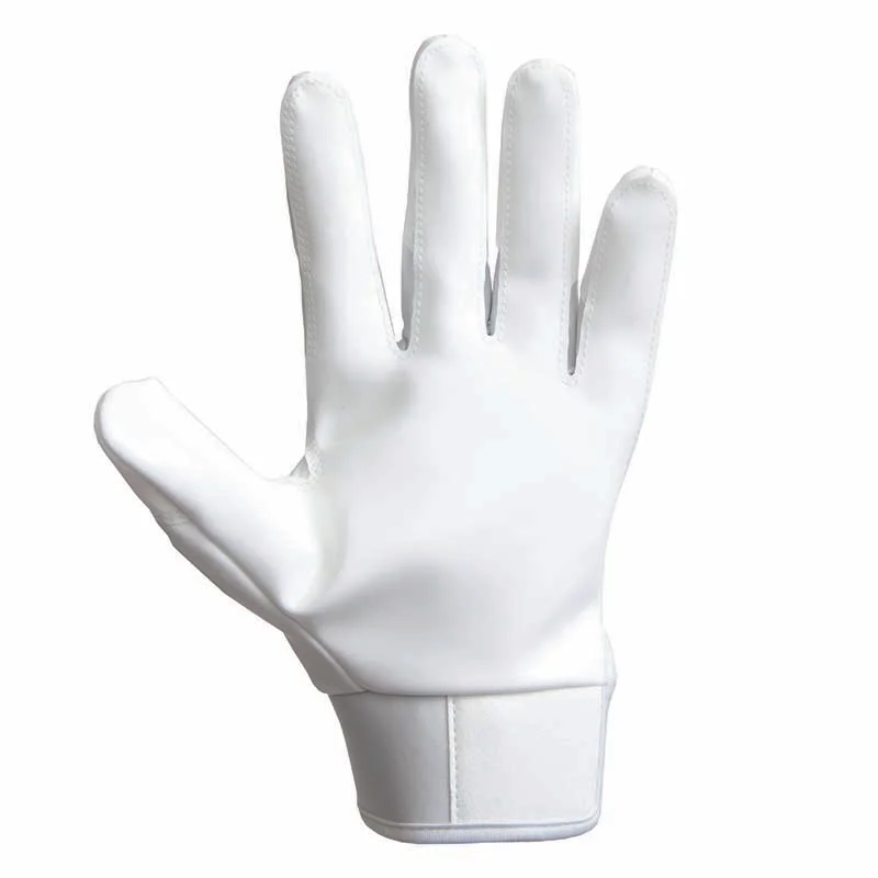 Torhüter-Handschuh Padded Legacy white, Blindsave – Bild 4