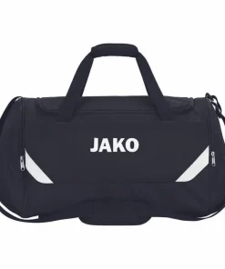 Sporttasche Iconic 43 Liter, Jako