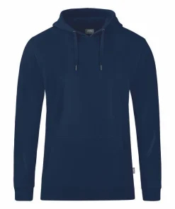 Kapuzensweat Organic, Jako