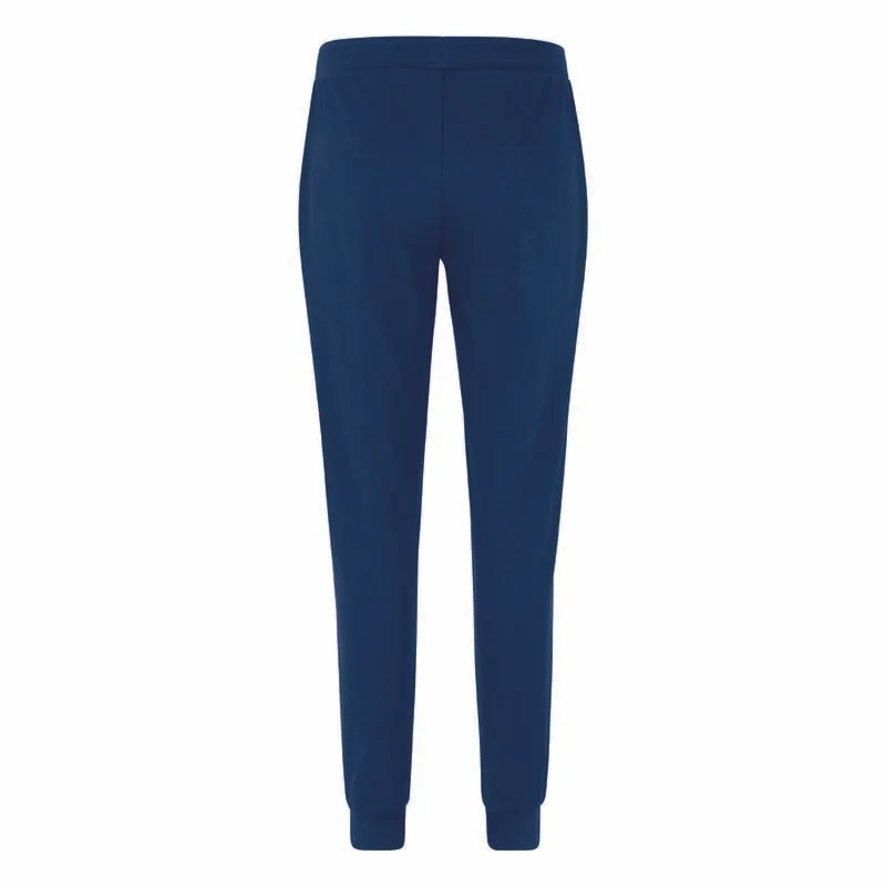 Jogginghose Base mit Bündchen Damen, Jako – Bild 2