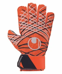 Torwarthandschuh Starter Resist+, uhlsport