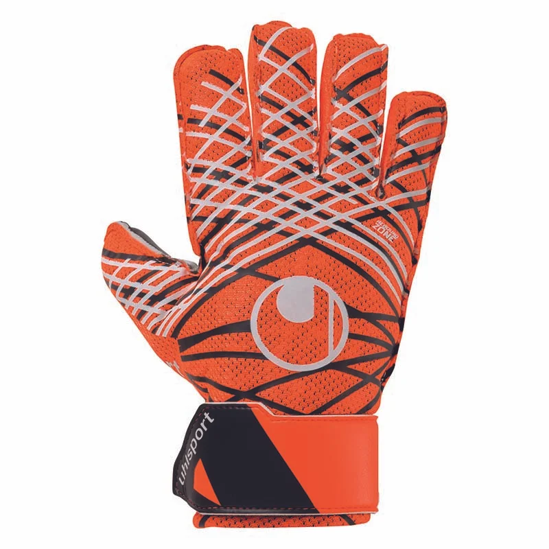 Torwarthandschuh Starter Resist+, uhlsport