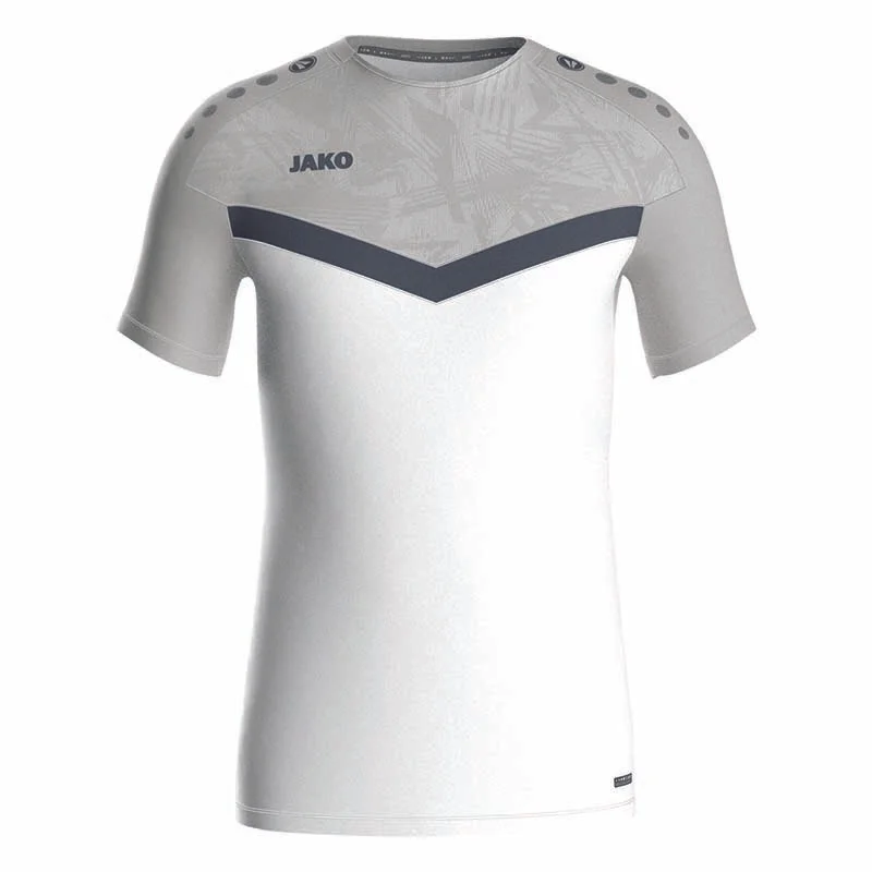 T-Shirt Iconic Kinder, Jako