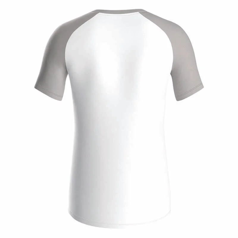 T-Shirt Iconic Kinder, Jako – Bild 2