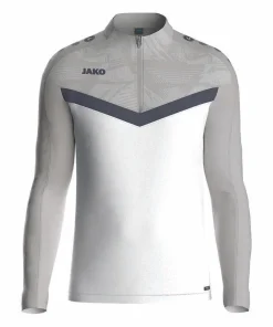 Ziptop Iconic Kinder, Jako