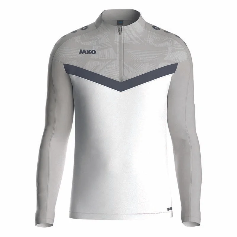 Ziptop Iconic Kinder, Jako