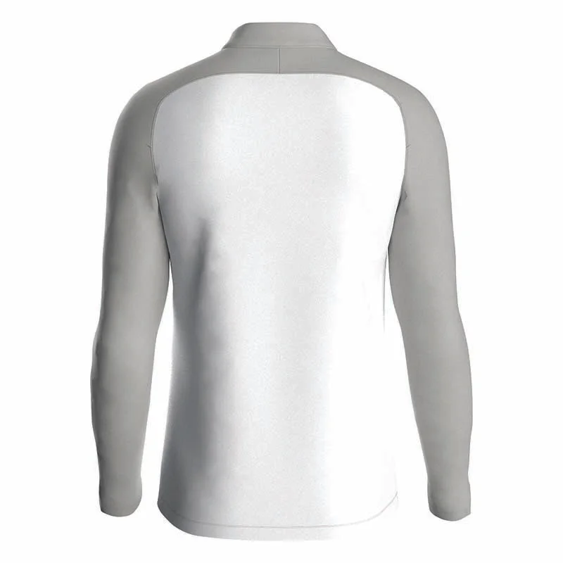 Ziptop Iconic Kinder, Jako – Bild 2