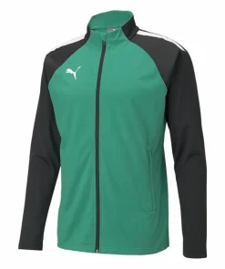 Training Jacket Team Liga, Puma