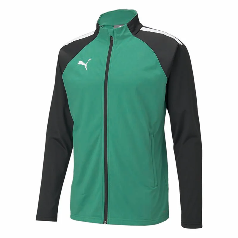Training Jacket Team Liga, Puma
