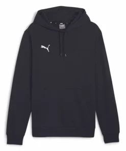 Casuals Hoody Team Goal, Puma
