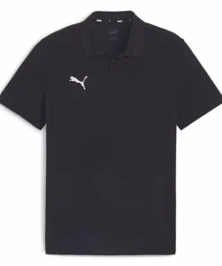 Casuals Polo Team Goal, Puma