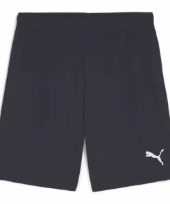 Shorts Team Goal, Puma