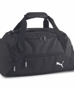 Teambag teamGoal, Puma S