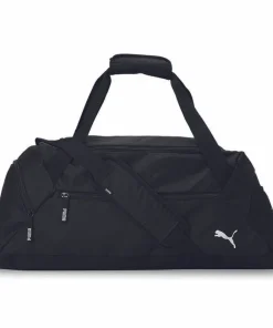 Teambag teamGoal, Puma M