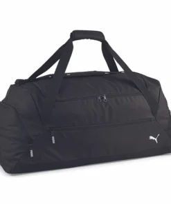 Teambag teamGoal, Puma L