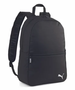 Rucksack Core Team Goal, Puma